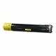 106R01509 LASER TONER CARTRIDGE YELLOW HIGH YIELD Xerox Phaser 6700