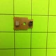 Oki C5500 Laser Printer Sensor Board 72FF20A14 A30C5 P3