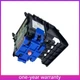 C1Q10A, HP 711 High Qualit HP Print Head Fit For HP HP DesignJet T120 T125 T130