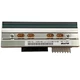 R29226000 GENUINE NEW Printhead for Sato S84EX Thermal Label Printhead 600dpi
