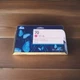 HP 70 Ink Cartridge Magenta DesignJet C9453A NEW Amazing Date 1/2026!