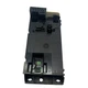 Laser Head Scanner Unit RM2-5264 fits for HP M201DW Printer Parts LaserJet Pro