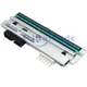 PHD20-2281-01 New Printhead for Datamax I-4606E Thermal Barcode Printer 600dpi