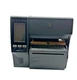 Zebra ZT421 Label Printer