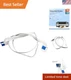 Epson-Compatible Print Head Cable &ndash; Boost Print Quality for Models 1390 to L1800
