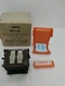 Canon PF-06 Printhead Genuine for imagePROGRAF TA-20 TM-300 TX-3000 used Japan