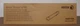 Original Xerox 106R01509 toner high capacity yellow for phaser 6700 original packaging B