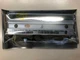 G41001M / 41001-A1 - Zebra 110Xi3 Plus Printhead 300DPI. BRAND NEW.