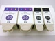 Kodak 30 XL Black 30XL Color Inkjet for ESP Office 2170 2150 2100 C300 C310 4PK