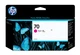 Original HP No. 70 ink C9453A Vivera Designjet Z2100 expiry date 2014-2019 A-stock
