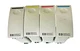Hp Ink Cartridges 80-ml C4871A C4846 C4847A C4848A For HP 1055 Plotter Printer