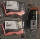 9 Pack New 150XL Ink Cartridge Fits Lexmark Pro715 Pro 915 S315 S415 S515