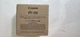 Canon PF-06 Print Head (2352C003AB) Opened Unused 