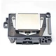 Original DX7 Inkjet Printer Solvent Printhead for Epson B300 B310N Printer