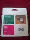 Genuine HP 14 Magenta Printhead, C4922A, OEM, Factory Sealed, Expired