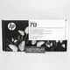 HP 3ED58A OEM HP 713 Printhead Replacement Kit Designjet Japan NEW