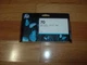 2025 GENUINE HP 70 PHOTO BLACK CARTRIDGE C9449A DESIGNJET Z2100 Z3100/3200 Z5200