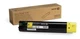 Genuine Xerox Phaser 6700 Yellow High Capacity Toner-Cartridge (12,000 Pages) -