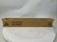 Genuine Ricoh Toner MP C6003 841849