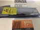ZEBRA **ORIGINAL** P1004238 P23746-25 PRINTHEAD PRINTHEAD 203DPI NEW *US SHIP*