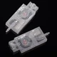 2pcs Ink Damper For Epson i3200 4720 5113 XP600 Mimaki JV33 Printer Printhead