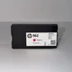 NEW HP 962 Magenta 3HZ97A Ink Cartridge GENUINE Expires 07/2027