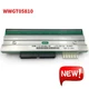 WWGT05810 Printhead for SATO GT408E SG408E SR408E 203dpi Thermal Label Printer
