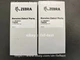 1X NEW Zebra P1004233 Printhead 110Xi4 600DPI&fxf