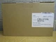 Q6473A For HP Magenta LaserJet 3600/CP3505 Series Toner Cartridge New 