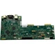 NEW Main Logic Board for Zebra ZT411 ZT421 Thermal Printer P1095284-01