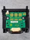 HP CM751-80013-A Print Head【PARTS/REPAIR】