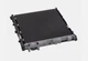 Open Box - Brother Belt Unit, BU800CL