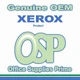 108R00972 Original OEM Xerox Imaging Unit, Magenta Genuine Sealed
