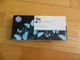 2022 GENUINE HP #746 Photo Black 300ml CARTRIDGE P2V82A DESIGNJET Z6 Z9 SEALED