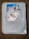 Genuine HP 88 Magenta/Cyan Printhead C9382A New