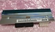 1PC For NEW SATO CL412E THERMAL PRINTER 300DPI GH000771A