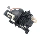 Ink Pump Assembly Capping Station For Epson 1500 1390 1410 1400