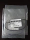 79866M 20006 2pcs Main Drive Belt for Zebra S4M ZM400 ZM600 ZT410 ZT420 203dpi