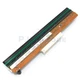 PHD20-2192-01 GENUINE New Printhead for Datamax E-4203 Thermal Printer 203dpi