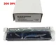 P1037974-011 Thermal Print Head 300dpi Fit For Zebra ZT230 ZT220 ZT210 Barcode