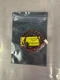 G46665M - Zebra 105SL, Xi Series, PAX Series Kit Ribbon Sensor. NEW