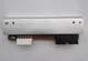 A0978 New Original Print Head for AVERY 6404 300dpi ALX924 (107mm), A2817