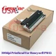 50180237-001 New OEM Printhead for Honeywell PM45 Thermal Printer 305dpi USA