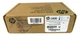 Hp Printhead Scitex L65500 Lx800 Lx600 / Cc583a 786 Cyan & Black Latex