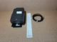 NCR 7168-2123-9001 Thermal Receipt/Slip Printer, RS232/USB Cable included