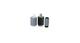 FB6-3405-000 FC5-6934-000 FC6-6661-000 Pickup Feed Separation Roller for Canon