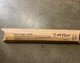 Genuine Ricoh YELLOW Savin Lanier MP C5000/C5050/LD550C NEW ✅