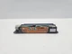 SEIKO STP411G-320-E THERMAL PRINTER HEAD