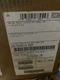 Xerox 097S04610 Vertical Transport Kit (NEW)