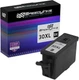 For Kodak #30XL 1550532 Blk ESP C110 C310 C315 ESP Office 2150 2170, ESP 3.2